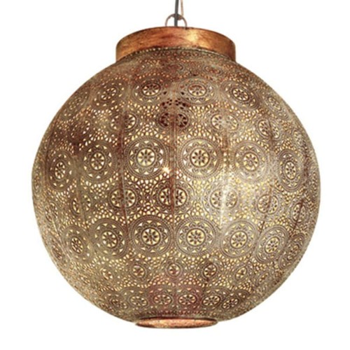 6c149df1db7fc56d882df8ea7d350c6b