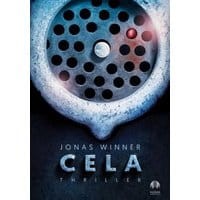Cela