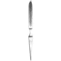 The Wet Brush Epic Teasing Brush Silver