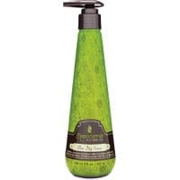 Macadamia Blow Dry Serum 237ml