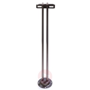 100 cm – ramię do reflektora LED Flood