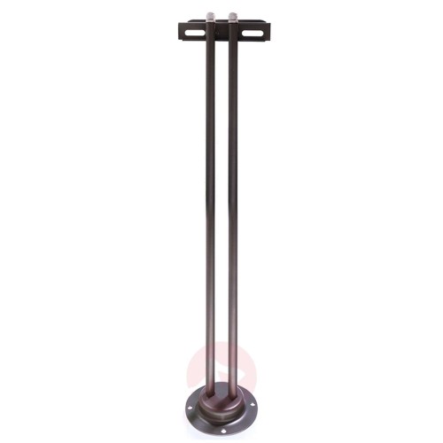 6c2f9771451ea91245d686ab646e52b2