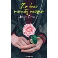 Za dwie minuty wiosna