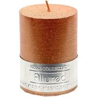 Świeczka Allure Chill