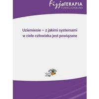 Uziemienie – z jakimi systemami w ciele człowieka jest powiązane