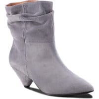 Botki EVA MINGE - Henares 4L 18SF1372596EF 809