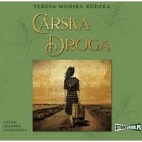 Carska Droga