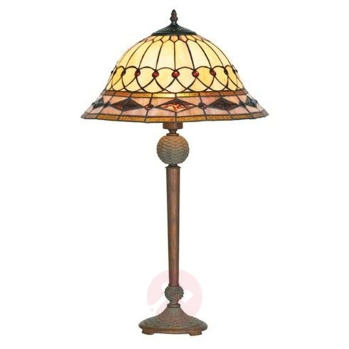 6c5de5b043f31d72eaed31679d58a3ce