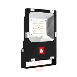 Spot naświetlacz LED P30 S/EW, IP65, 3.867 lm