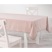 Obrus Femina Dragee 140x240 cm