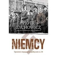 Niemcy