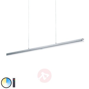 Paul Neuhaus Q-HENRIK lampa wisząca LED