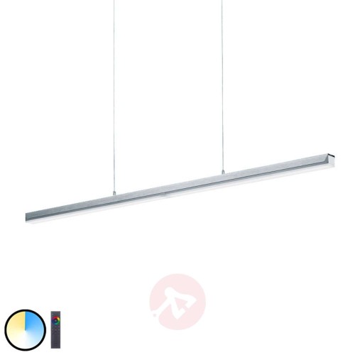 6c8a82d919e2d511f4d4af5c56d7d2aa