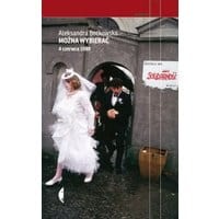 Można wybierać 4 czerwca 1989