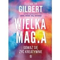 Wielka Magia