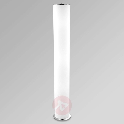 6c9e0585c20bc5f4e26f10bcb00f2e8c