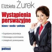 6c9e574f999bf4bc1a0589eaeca6bd2e