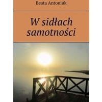 W sidłach samotności