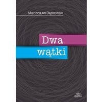 Dwa wątki