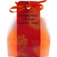 Bomb Cosmetics Tangerine Dream mydło