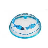 Pokrywka do patery Ocean 30 cm