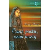 Czas postu czas uczty