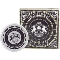 Dear Barber Beard Balm 30ml