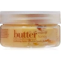 Cuccio Milk & Honey Hydrating Butter Blend 42g (#3211)