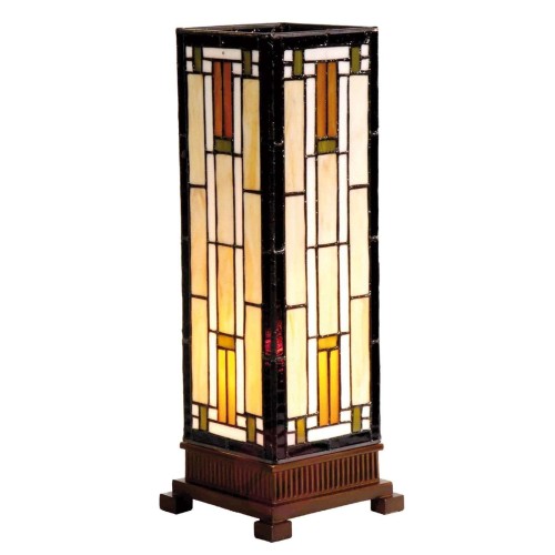 6ce8da908a8491a7340e0e73ec7c1e57