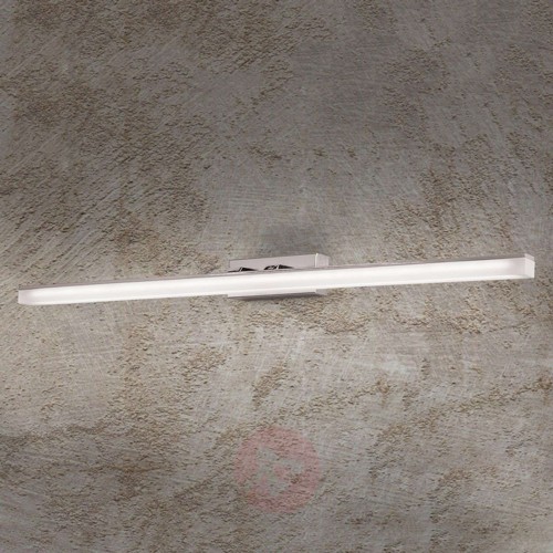 6cea18eba94cc5da0ce622c094281e80