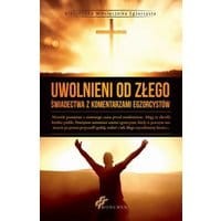 Uwolnieni od Złego