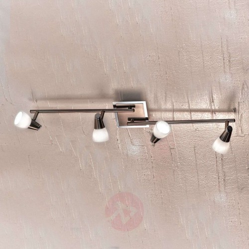 6cf602be47422b1860aa6cc484e1a6dc