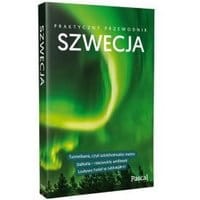 Szwecja.Praktyczny przewodnik