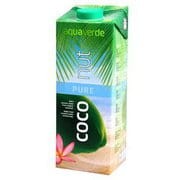 6cfe37788bff4acb2dee2c9fc94d9d12