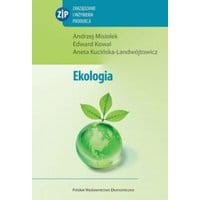 Ekologia