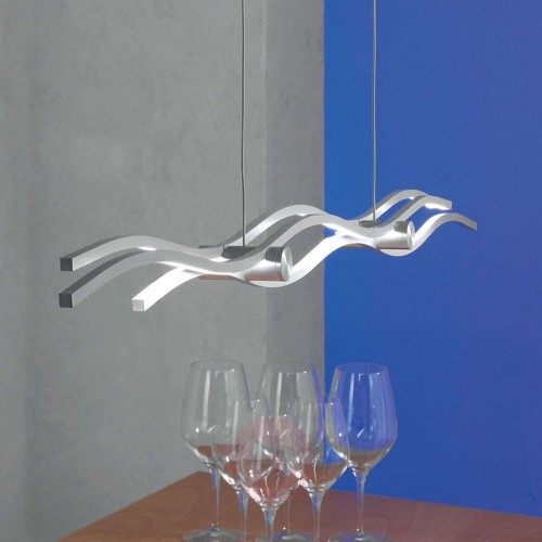 6d0eed9ecf0149d8d41deceff7891b8a