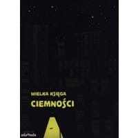 Wielka księga ciemności