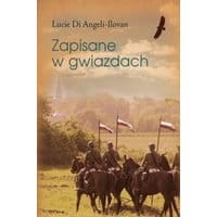 Zapisane w gwiazdach