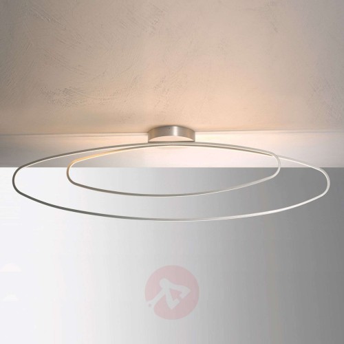 6d3fbe4342c5092c4bee4221a1f19332