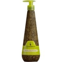 Macadamia Nourishing Leave-In Cream 300ml