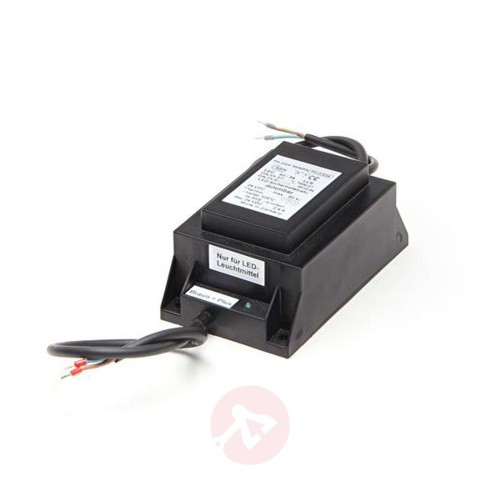 6d436d0878e817ed217f4f5f84f57499