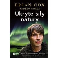 Ukryte siły natury