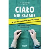 Ciało nie kłamie