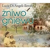 Żniwo gniewu