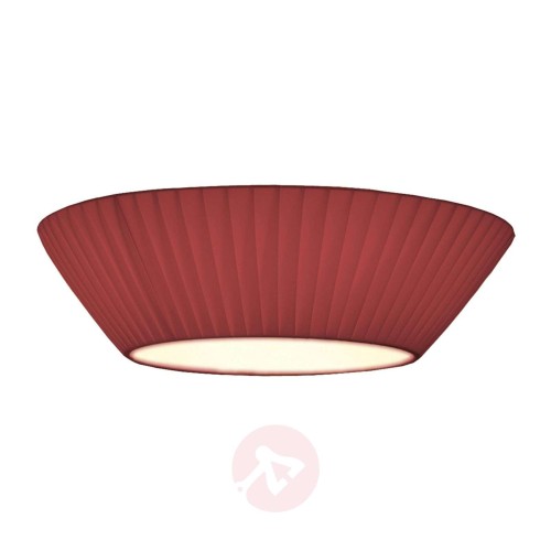 6d5717427f98149cffa132b59cb1f243