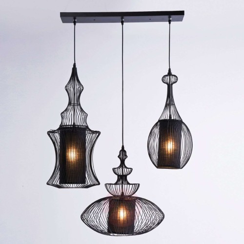 6d5a04e4f177be50cd7bf36c423fe0a8