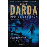 Dom na wyrębach