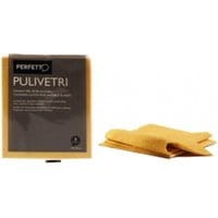 Zestaw 3 myjek do okien Yellow