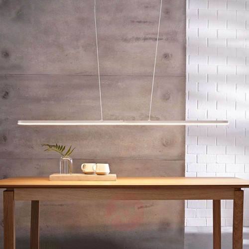 6d76bd5b74db08836edd8313fd6ff1b3