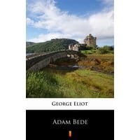 Adam Bede